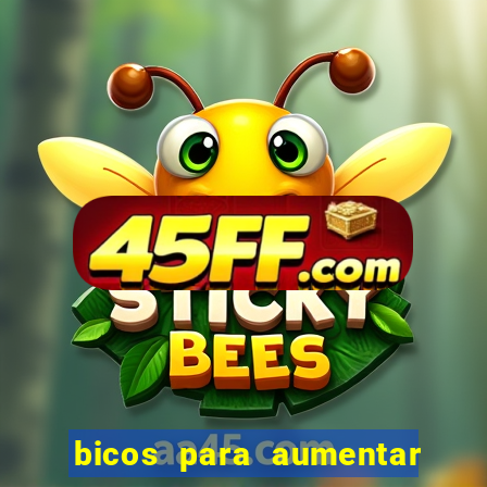 bicos para aumentar a renda